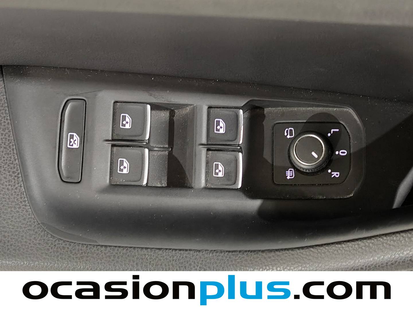 Foto Volkswagen Passat Volkswagen Passat Sport 2.0 TDI BMT (150 CV) DSG