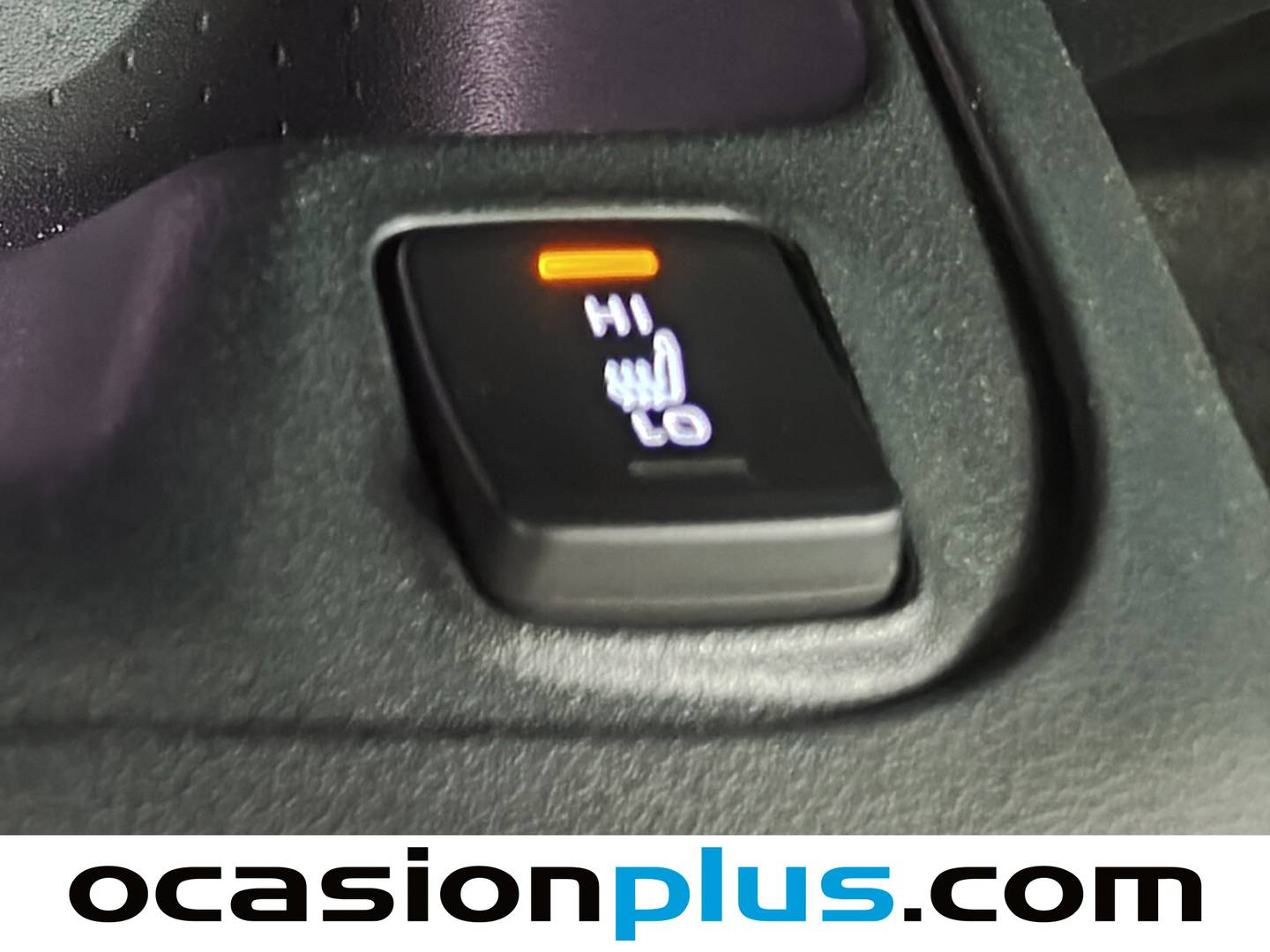 Foto Toyota Corolla Toyota Corolla 140H Style (140 CV)