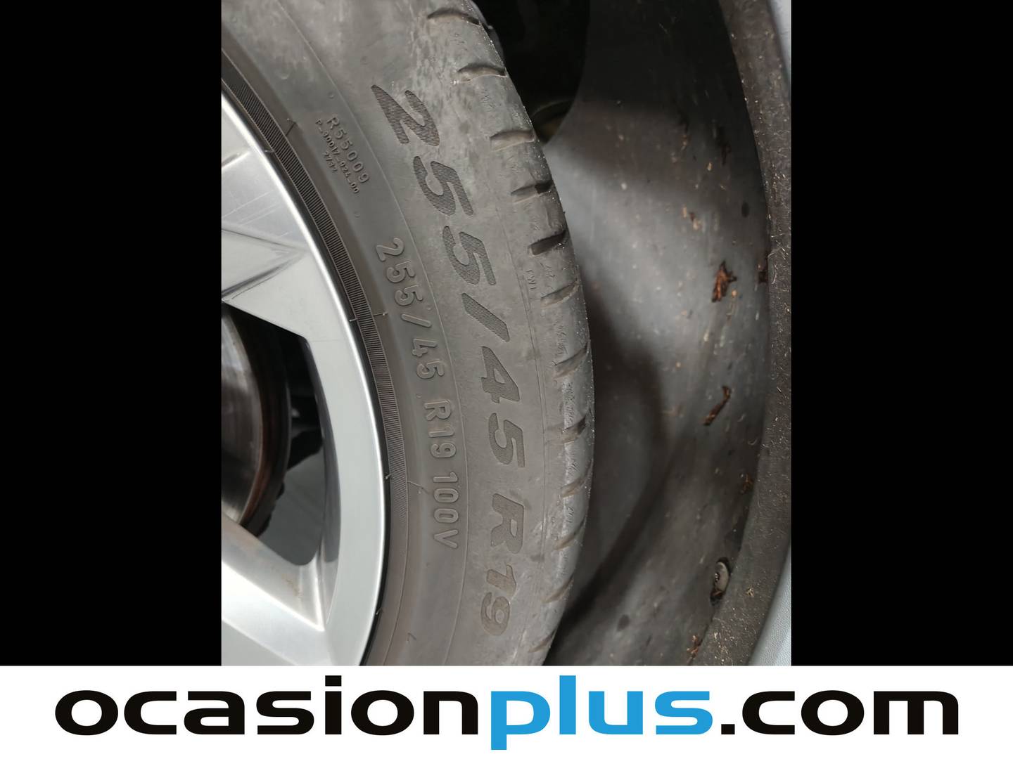 Volkswagen Tiguan Volkswagen Tiguan R-Line 1.5 TSI (150 CV) DSG 150cv