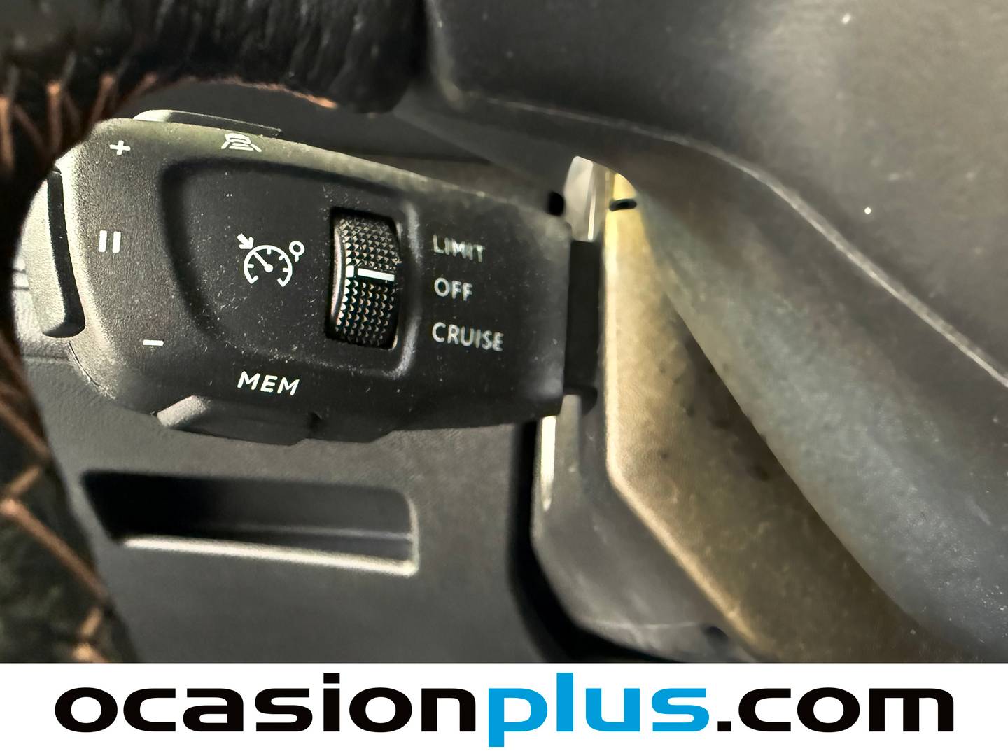 Peugeot 5008 Peugeot 5008 PureTech 130 S&S GT EAT8 (130 CV) 7 Plazas al mejor precio