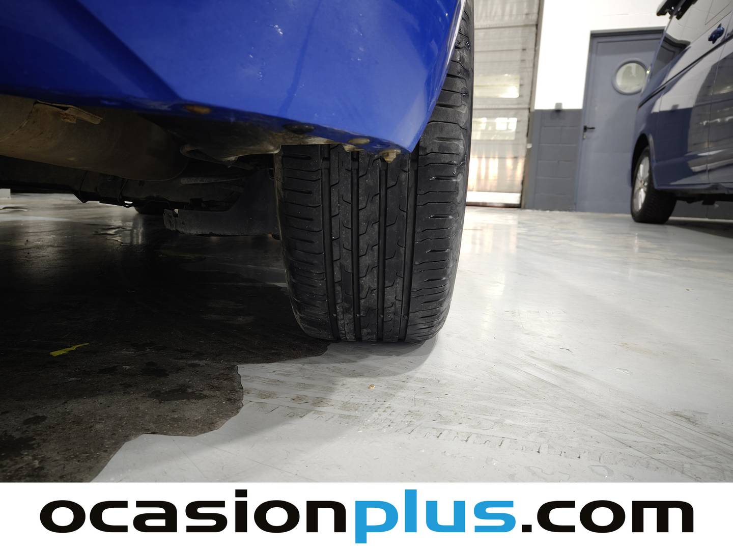 Foto Opel Corsa Opel Corsa 1.2 Turbo XHL Edition (100 CV)