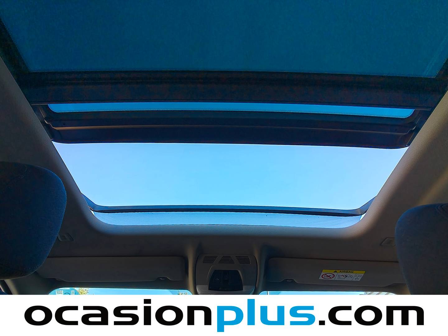 Extras y acabados del BMW X2 BMW X2 sDrive18i (140 CV)