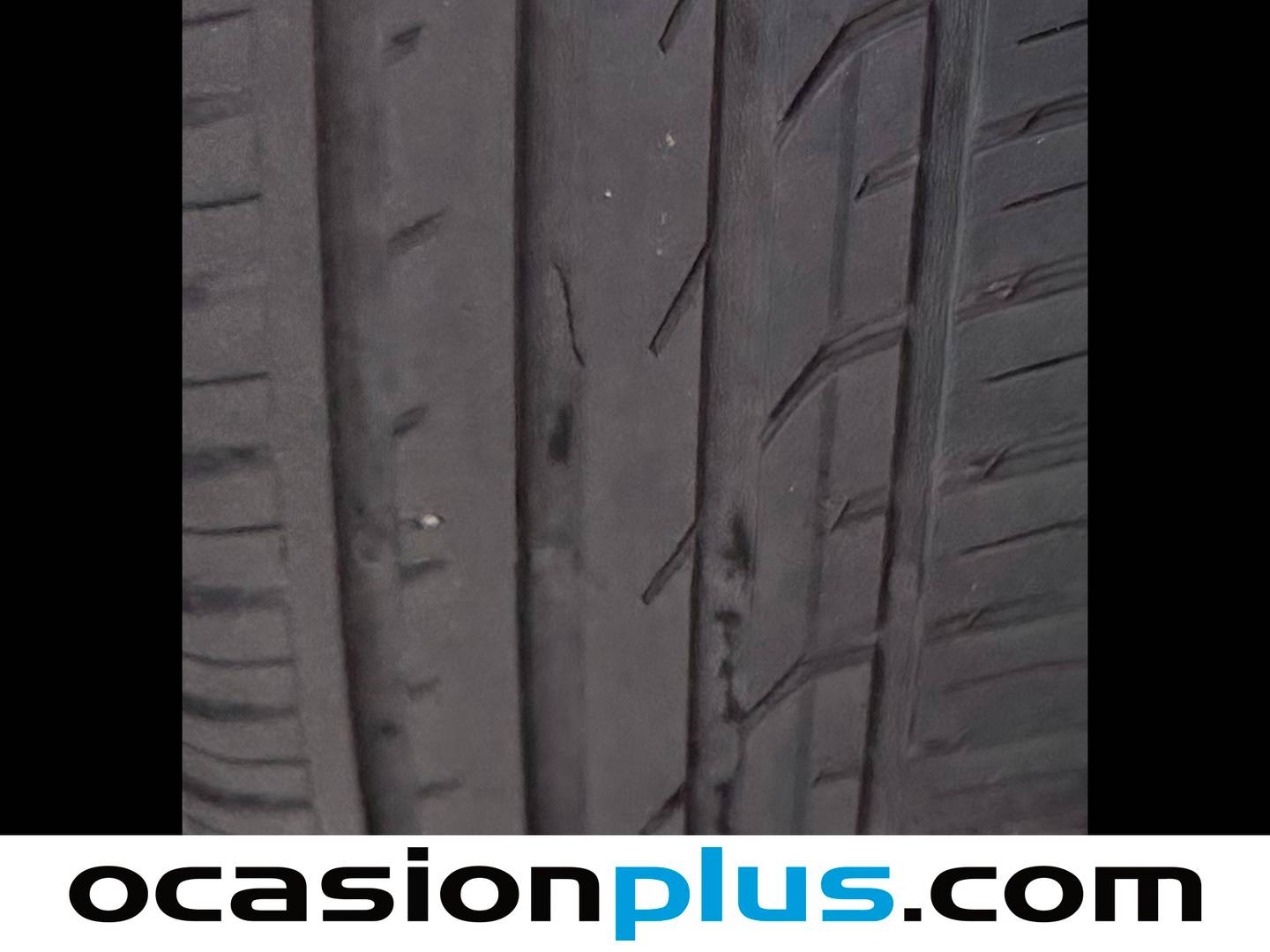 Nissan QASHQAI Nissan Qashqai dCi 110 N-Connecta 4x2 (110 CV) manual
