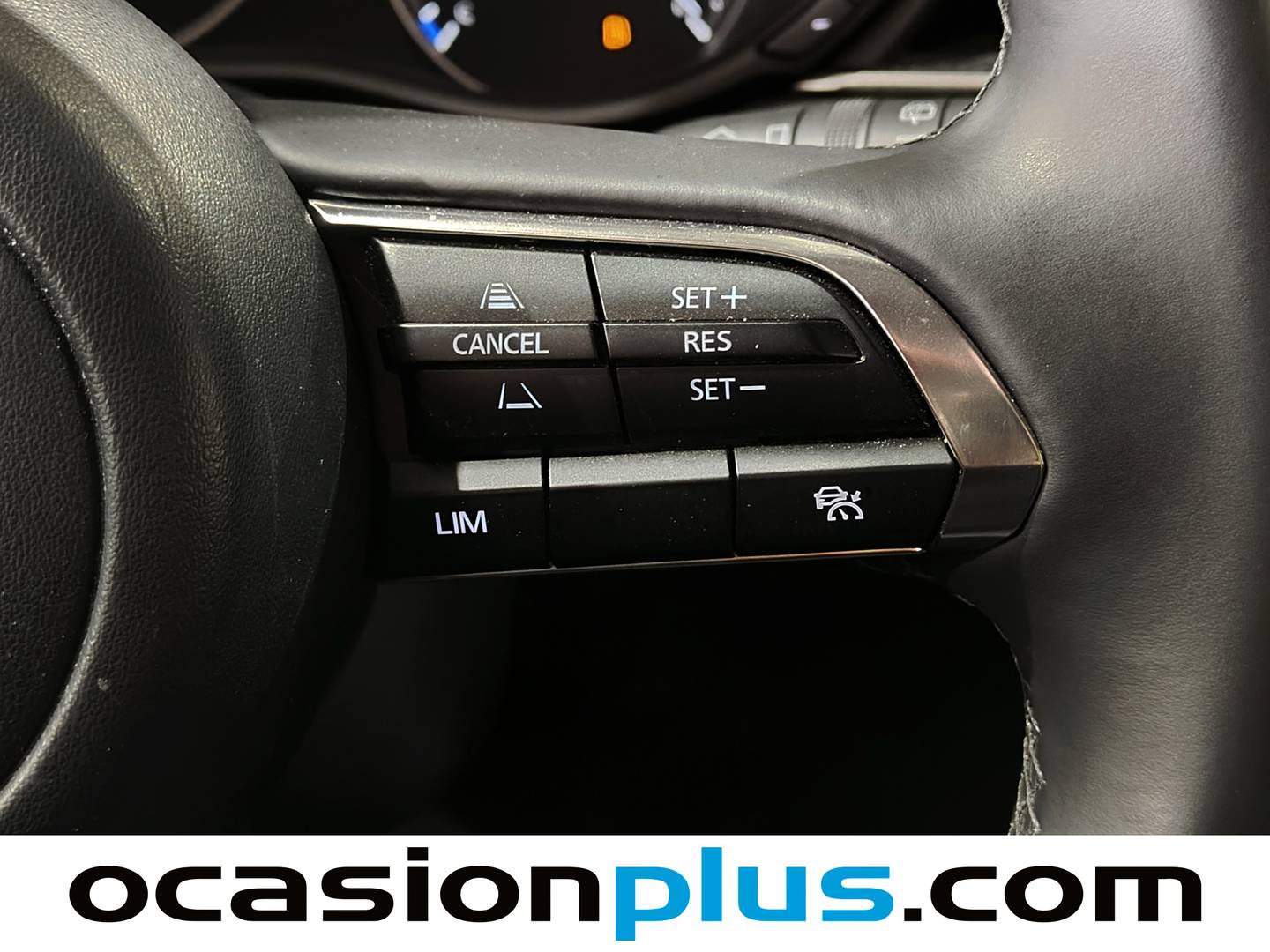 Mazda CX-30 Mazda CX-30 e-SKYACTIV G Homura AT (140 CV) barato