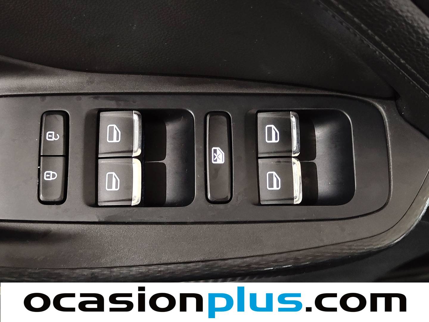 DR AUTOMOBILES DR 4.0 DR AUTOMOBILES DR4 1.5  (116 CV) 2023