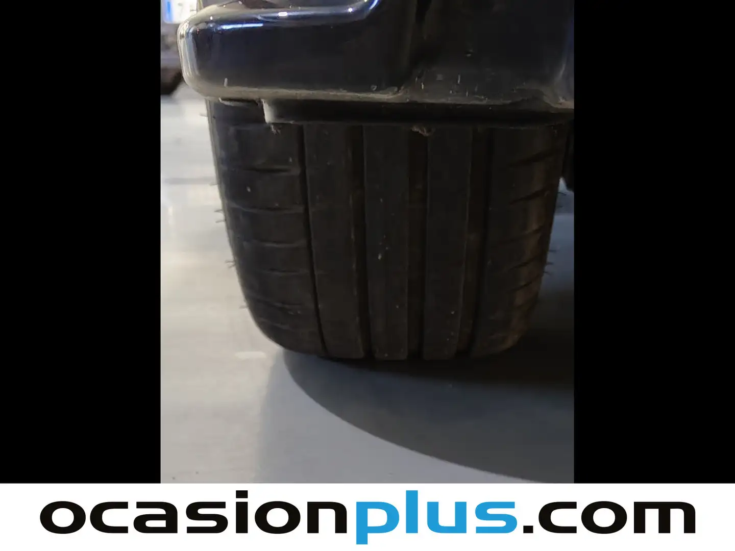 Foto Honda Civic Honda Civic 2.0 VTEC Turbo Type R (310 CV)