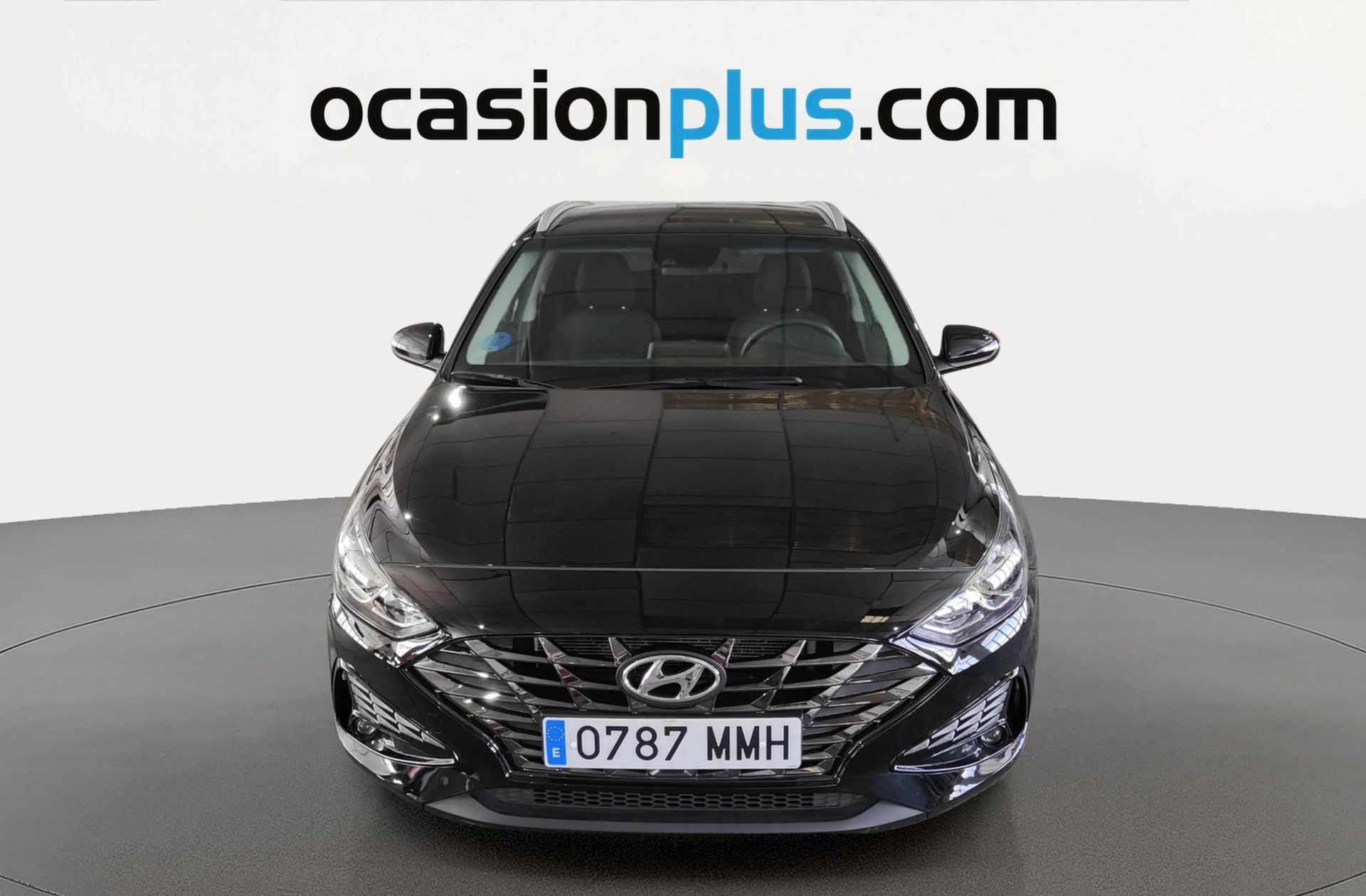 Hyundai i30 1.0 T-GDi 48V Klass - foto 13