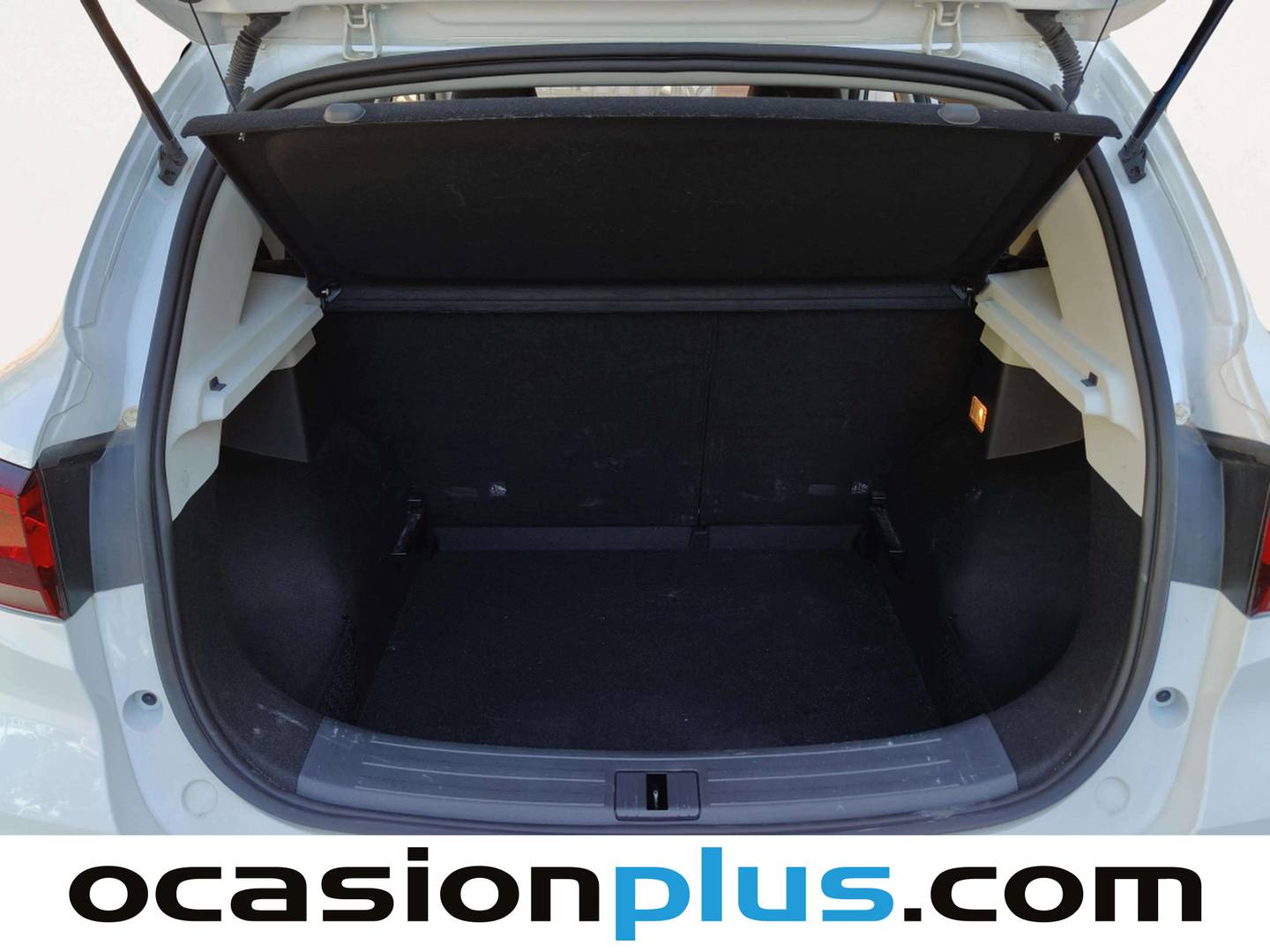 MG ZS MG ZS 1.5 Comfort (106 CV) 106cv