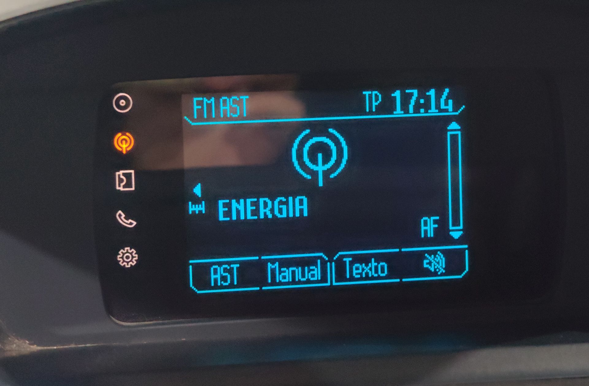 Ford Grand C-Max 1.0 EcoBoost Trend - foto 25