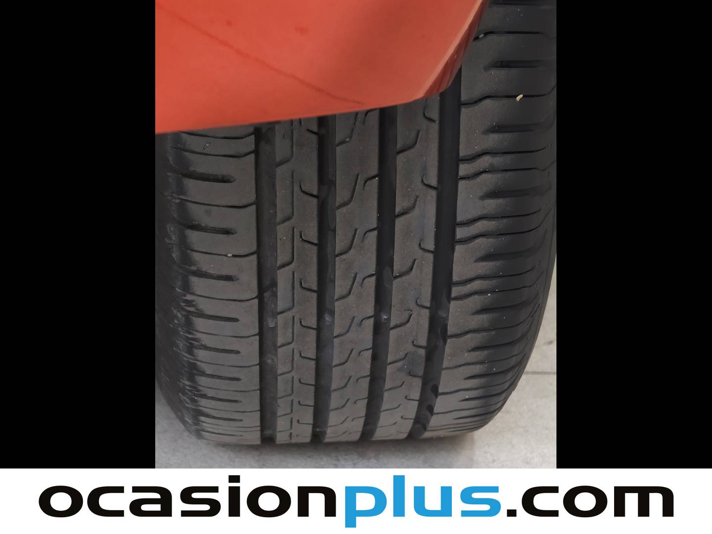 Opel Corsa Opel Corsa 1.2 Turbo XHL Elegance Auto (100 CV) gasolina