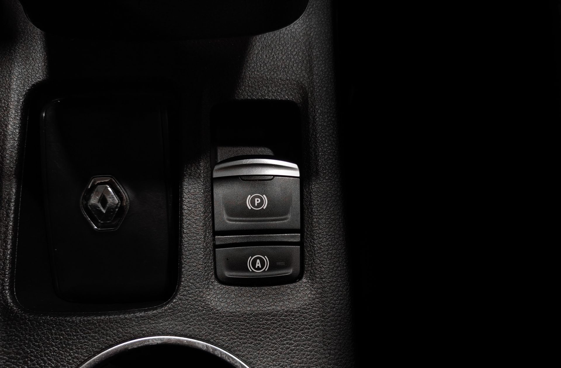 Renault Captur Techno TCe - foto 30