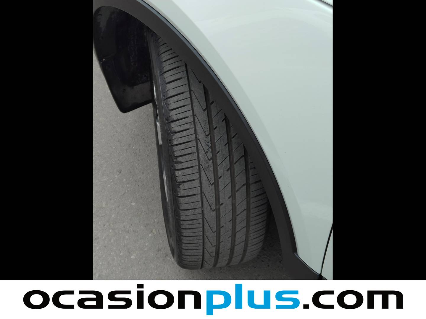 Volvo XC40 Volvo XC40 T3 Momentum (156 CV) manual