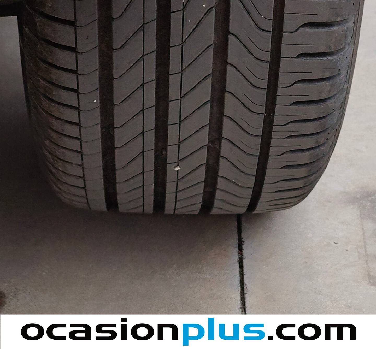 Seat Ateca SEAT Ateca 2.0 TDI S&S Style Go  (150 CV) km 0