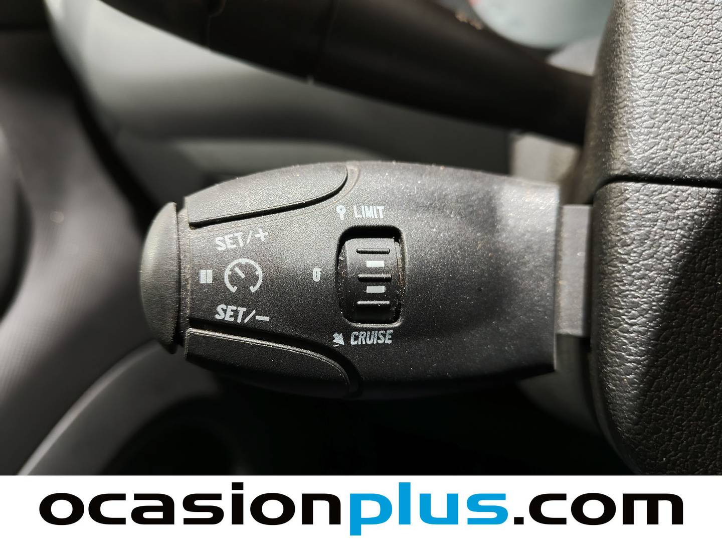 Foto Peugeot Partner Peugeot Partner Tepee BlueHDi 100 Active (100 CV)