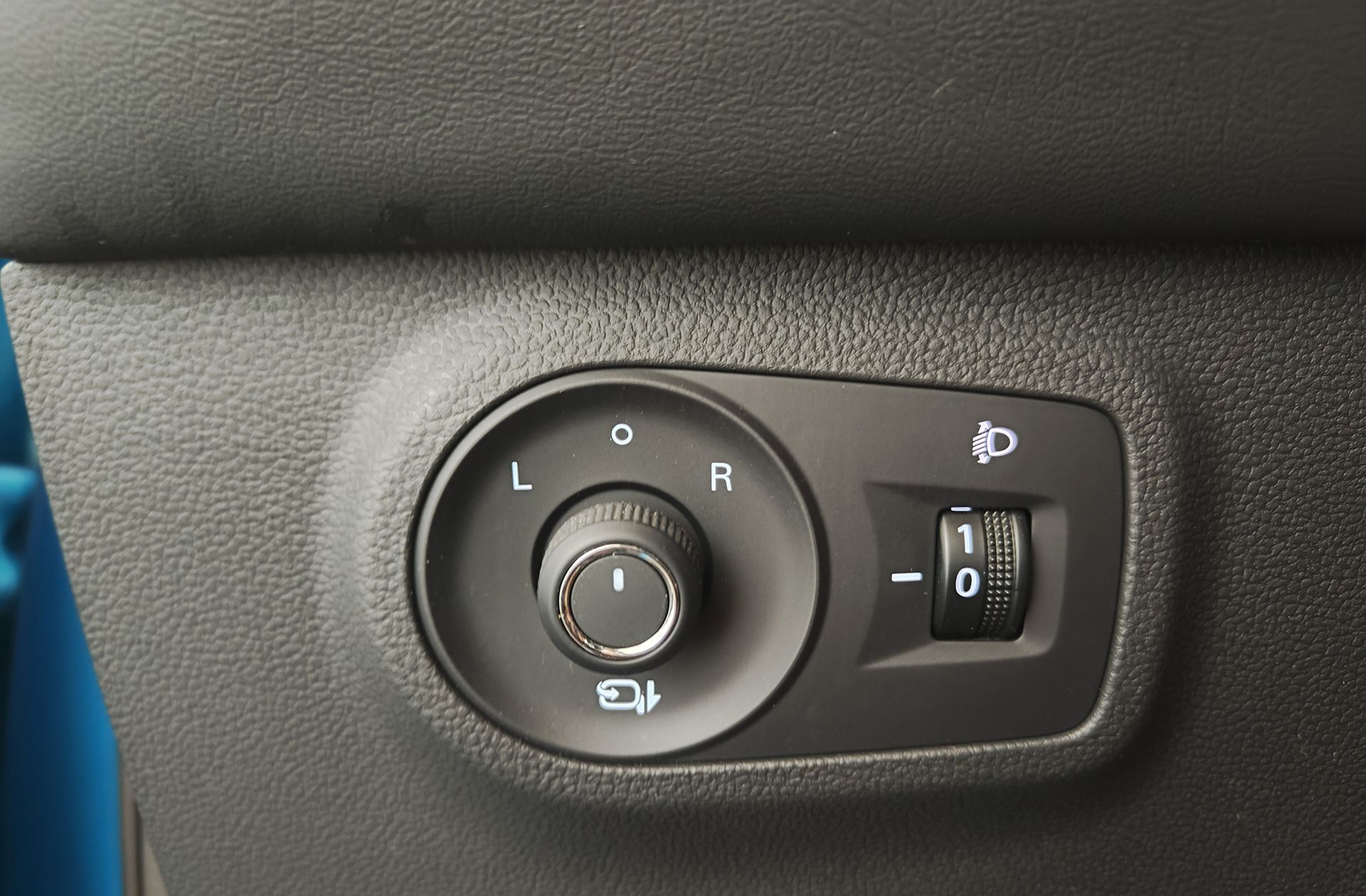MG ZS 1.5 Comfort - foto 11
