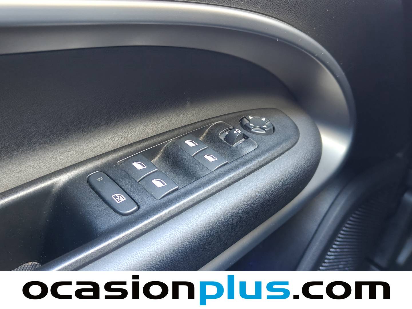 Jeep Avenger Jeep Avenger 1.2 G Summit (100 CV) al mejor precio