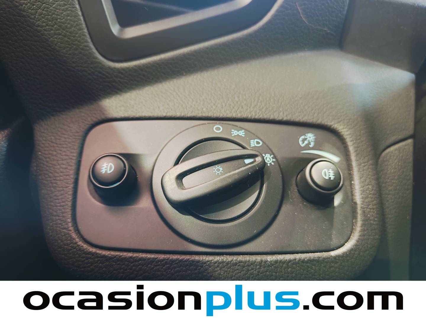 Ford Kuga Ford Kuga 2.0 TDCI ST-Line 4x2 (150 CV) 150cv