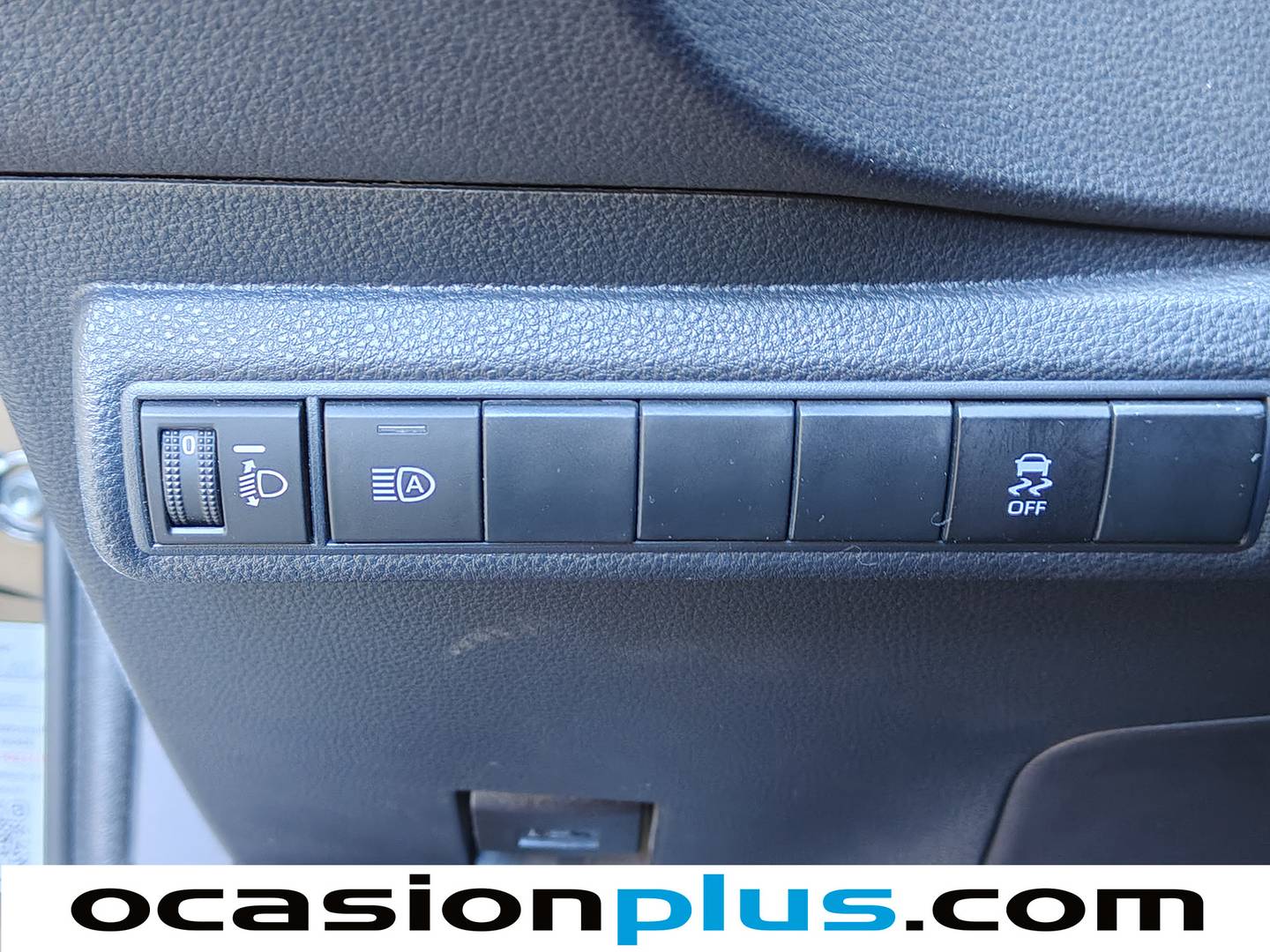 Foto Toyota Corolla Toyota Corolla 2.0 180H Style E-CVT (180 CV)