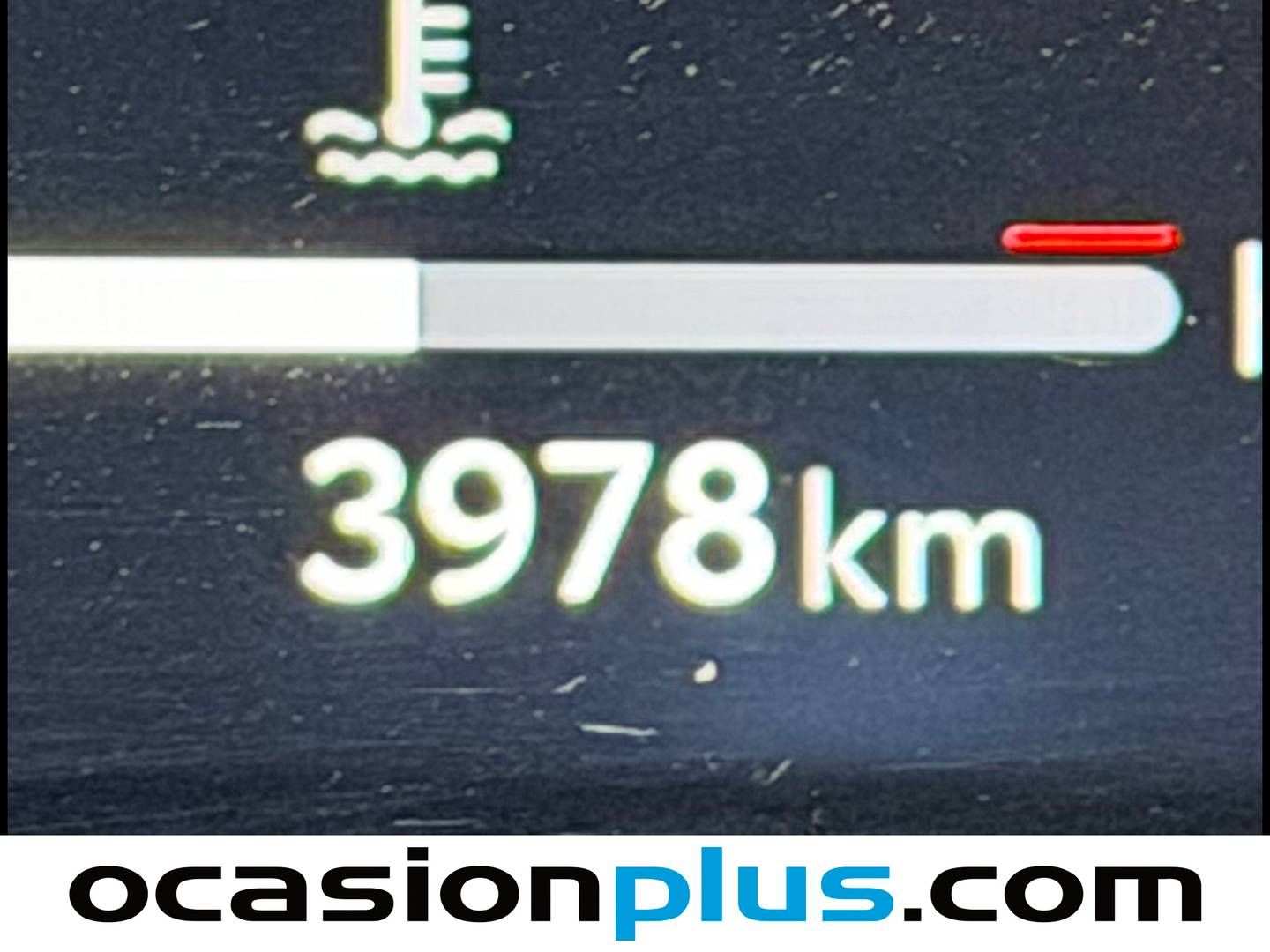 Toyota Yaris Toyota Yaris 120H Style (116 CV) 130cv