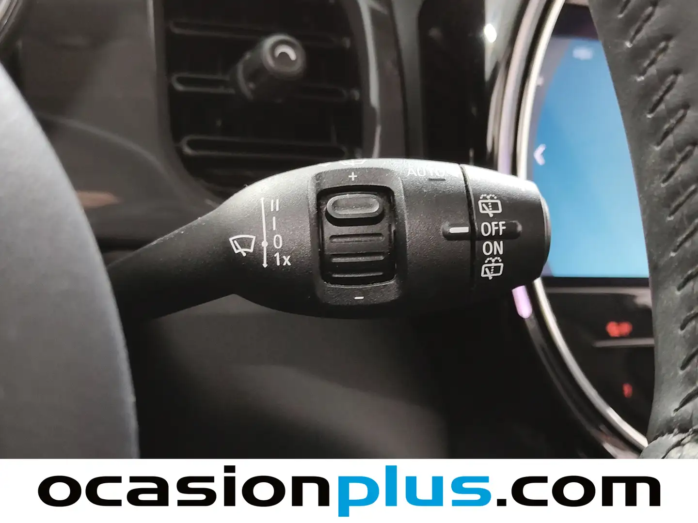 Foto Mini MINI MINI MINI 3 Puertas One (102 CV)