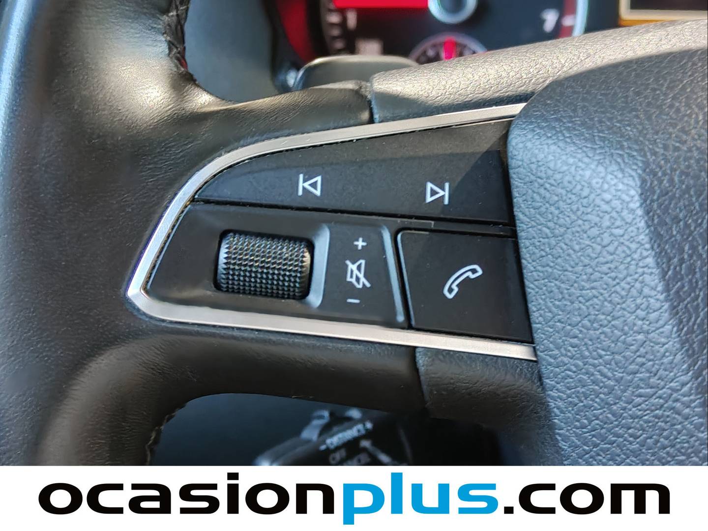 Seat Alhambra Seat Alhambra 1.4 TSI S/S Xcellence GO DSG (150 CV) 7 Plazas al mejor precio