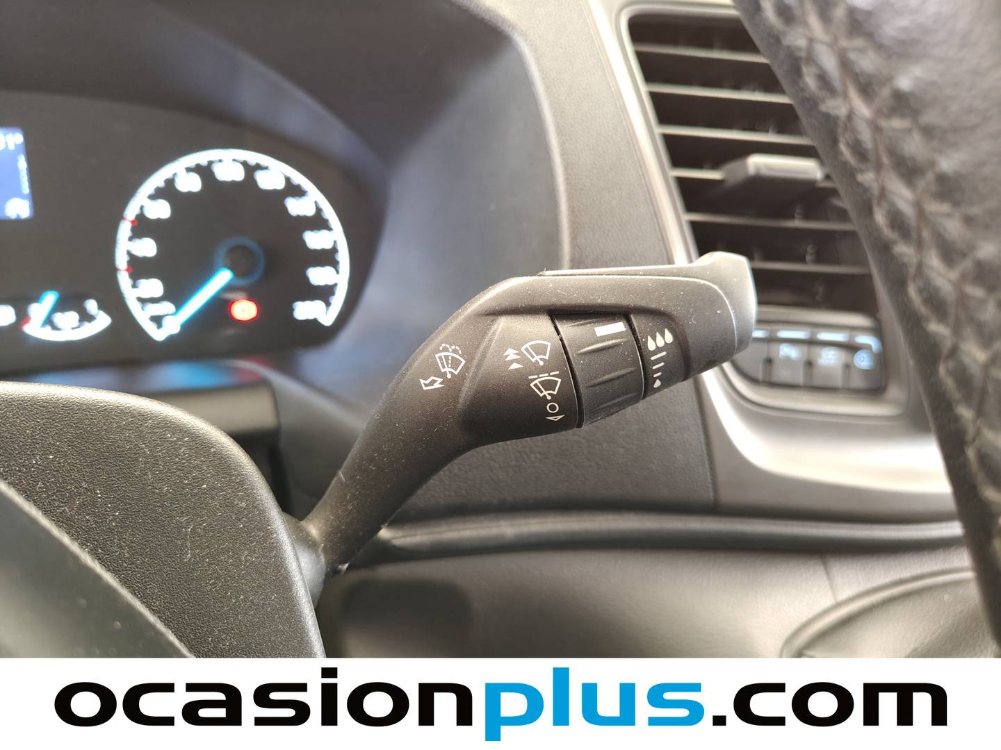 Foto Ford Transit Custom Ford Transit Custom Van 2.0 TDCI 340 L2 MHEV Trend