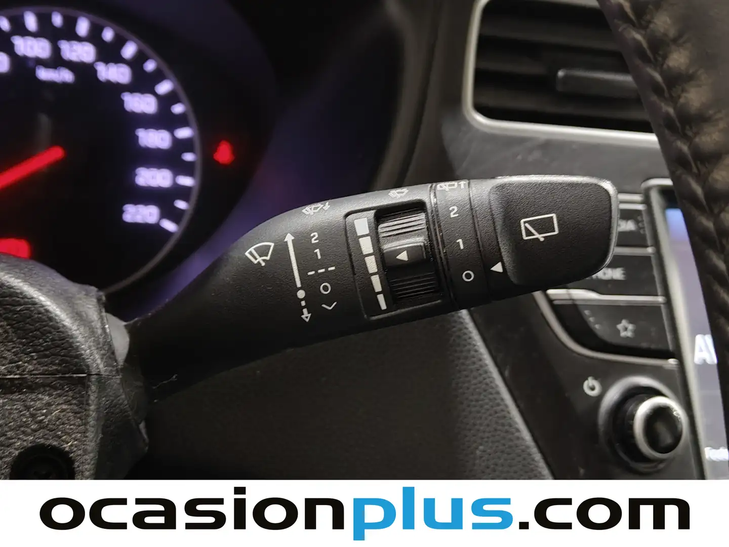 Foto Hyundai i20 Hyundai i20 1.0 TGDI Essence LE (100 CV)