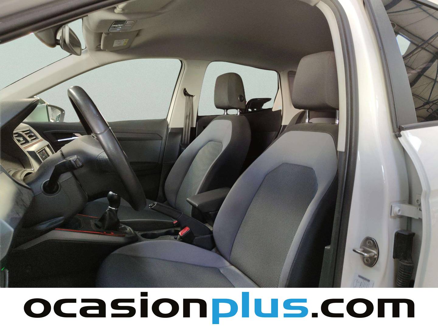 Foto Seat Arona SEAT Arona 1.0 TSI Ecomotive Style Edition (115 CV)