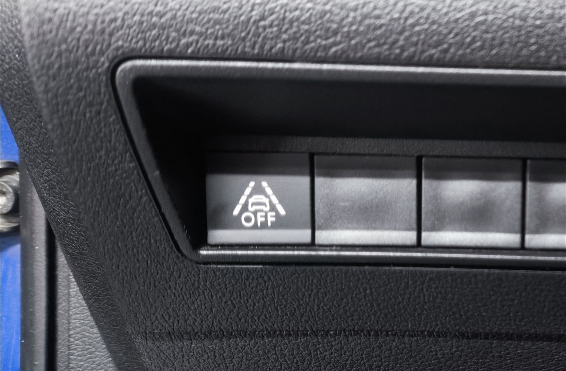 Peugeot Rifter BlueHDi 130 Active Standard - foto 22