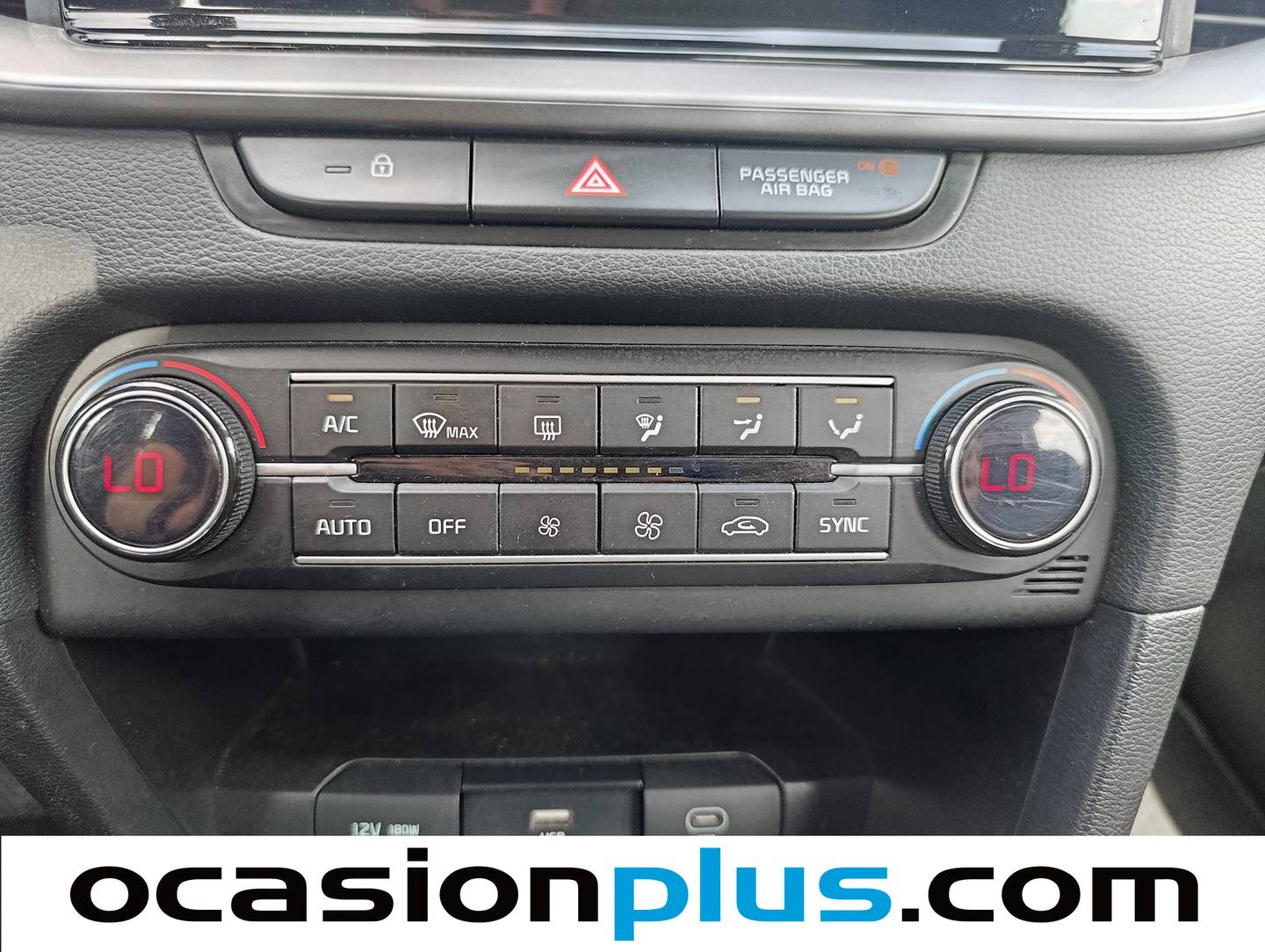 KIA Ceed KIA Ceed 1.6 MHEV iMT Drive (136 CV) híbrido