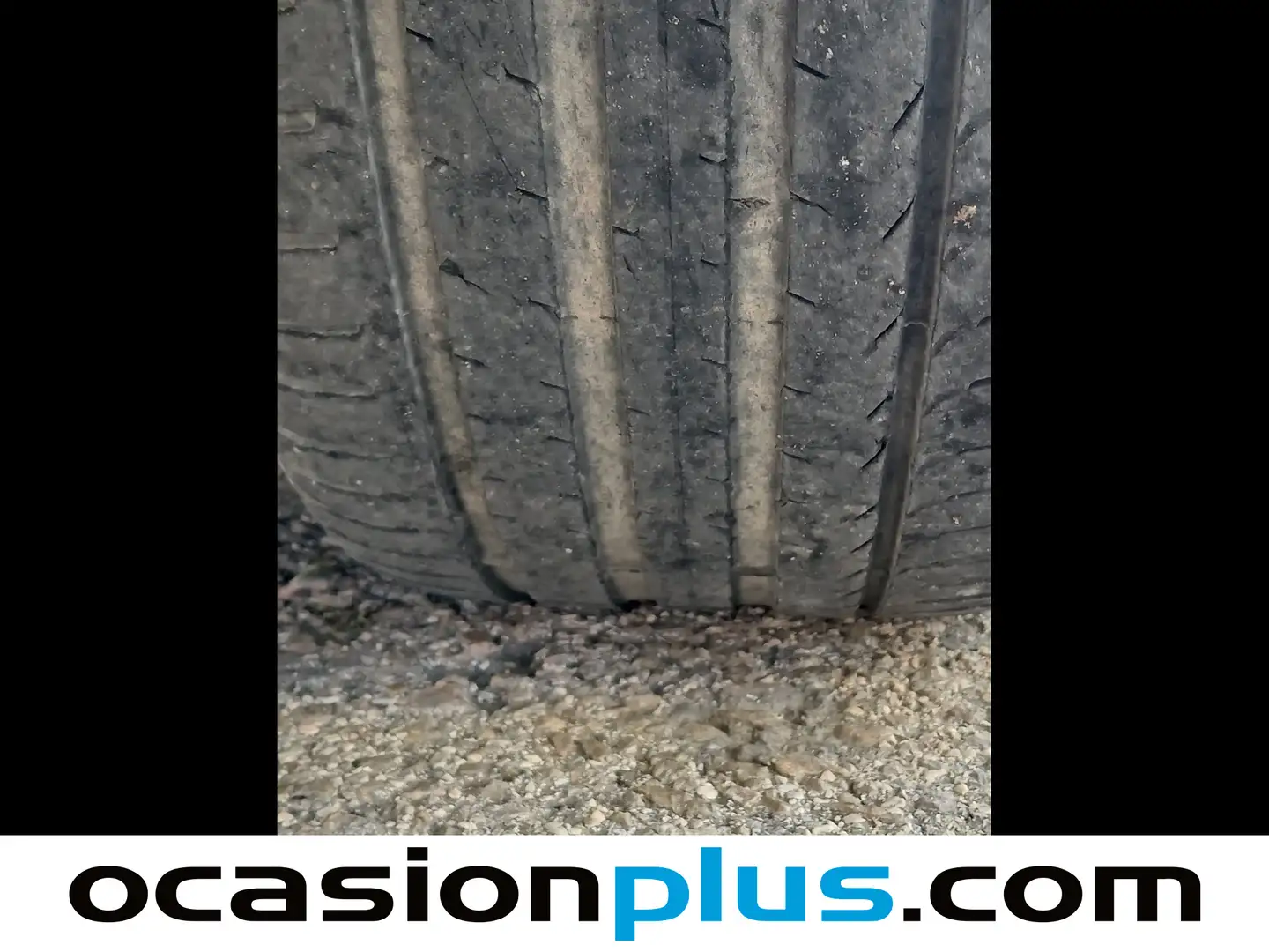 Foto BMW Serie 4 BMW Serie 4 420d Cabrio (190 CV) Pack M