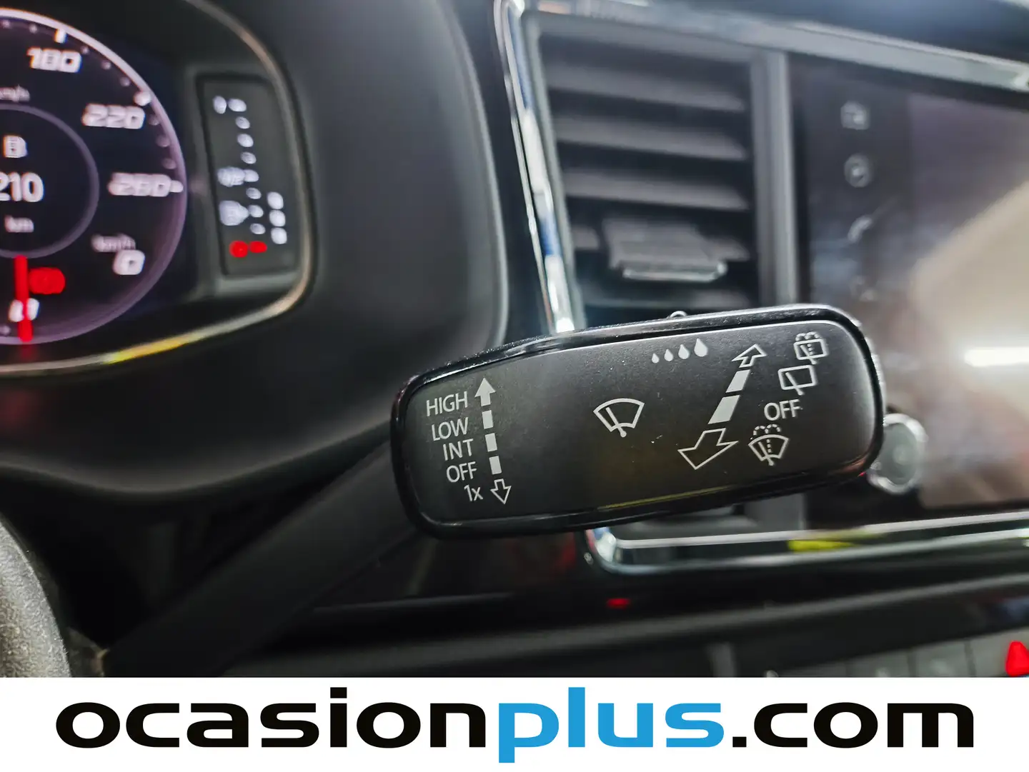 Foto Seat Ateca SEAT Ateca 2.0 TDI S&S FR Edition (150 CV)