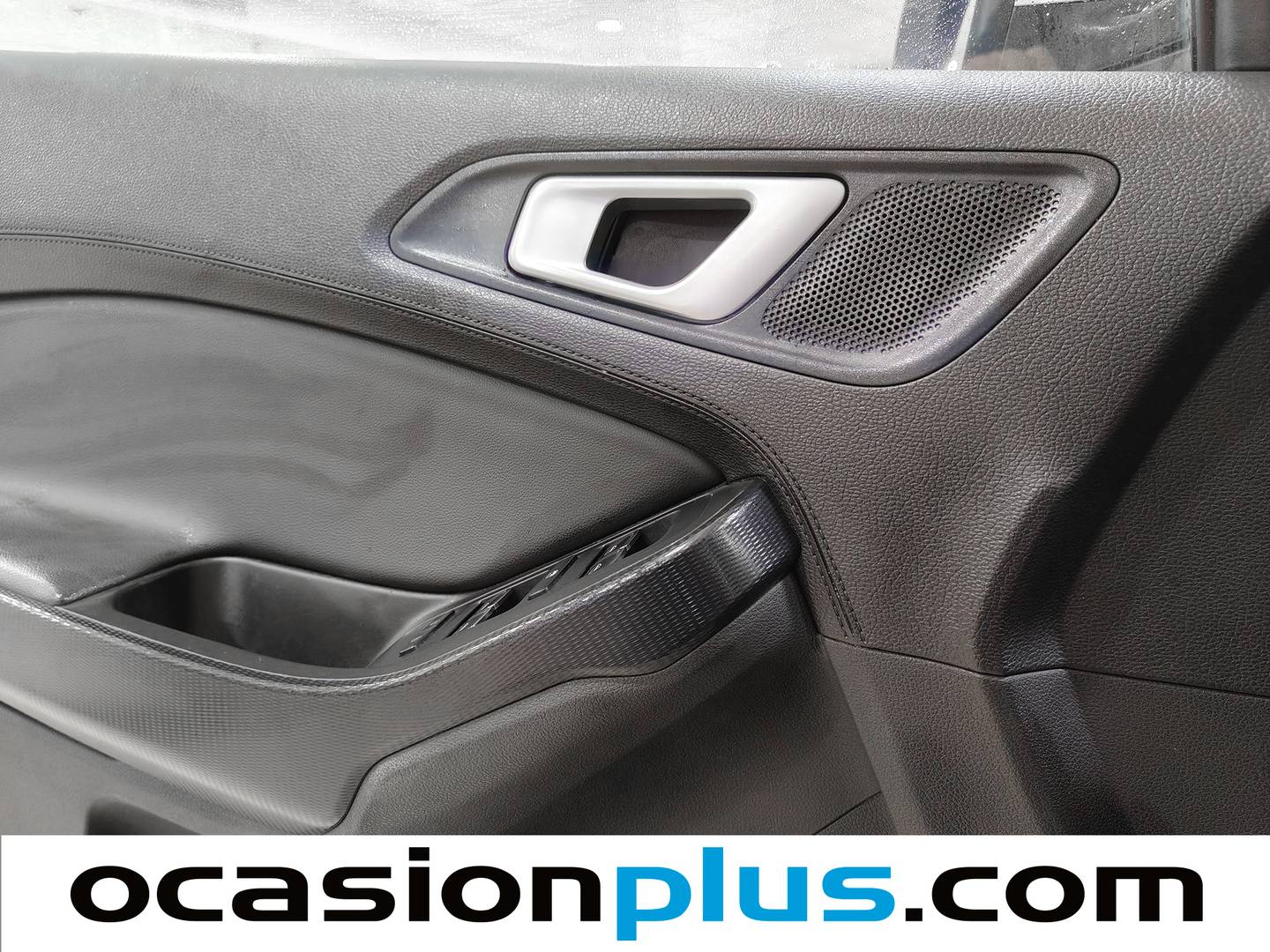 Foto DR AUTOMOBILES DR 4.0 DR AUTOMOBILES DR4 1.5 (116 CV)