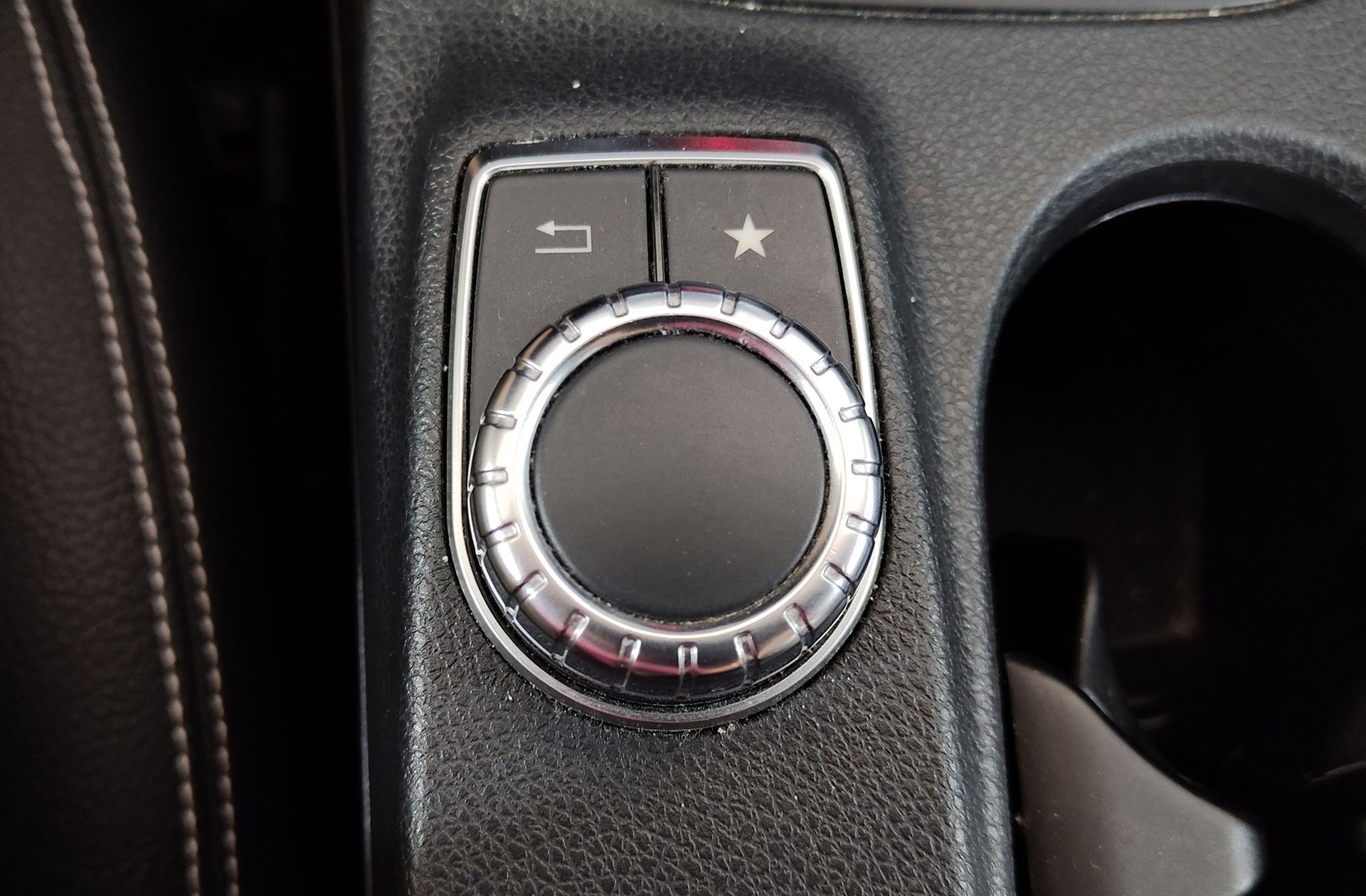 Mercedes-Benz Clase B B 180 d - foto 38