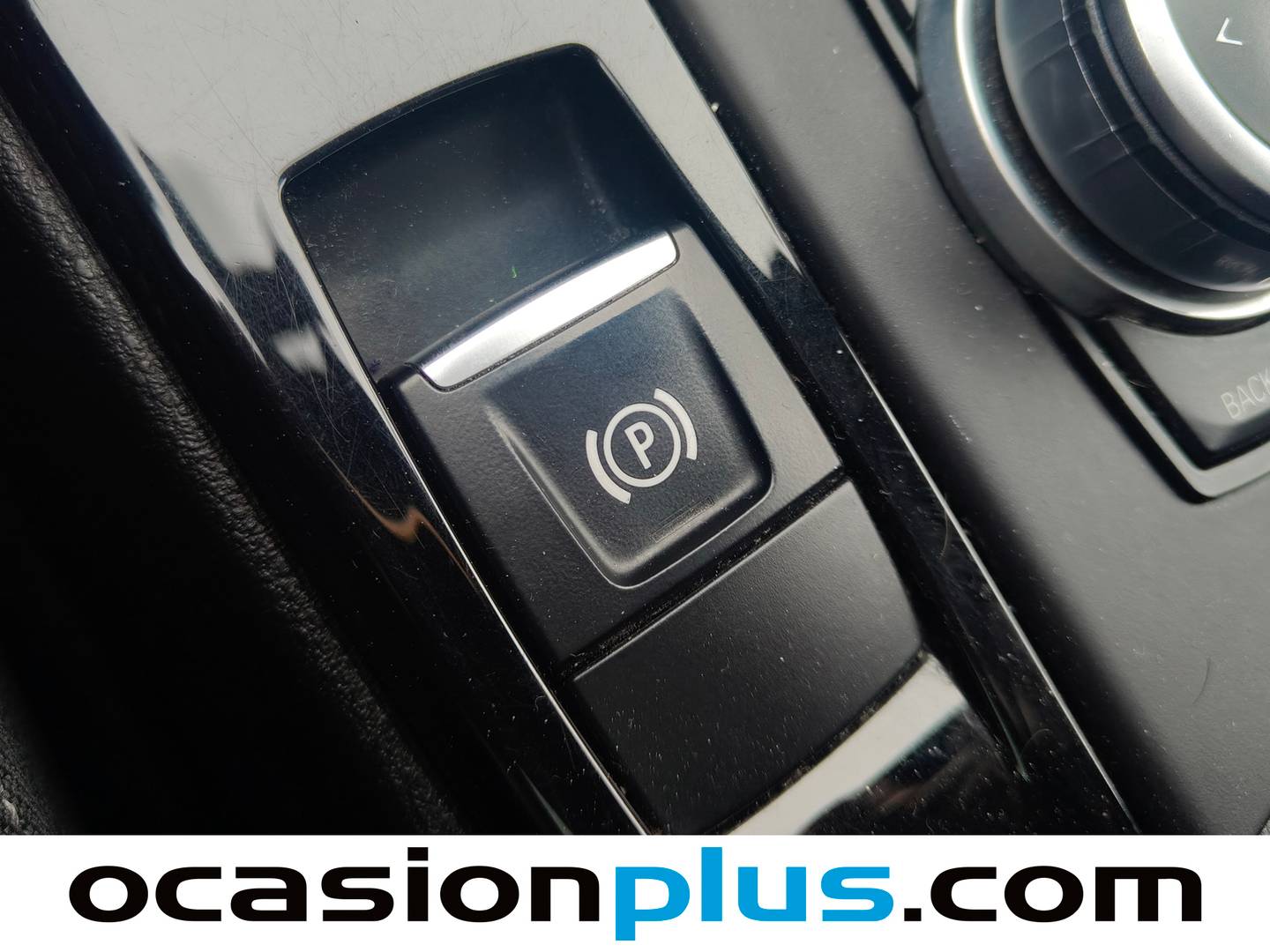 BMW X2 BMW X2 sDrive18i (140 CV) gasolina