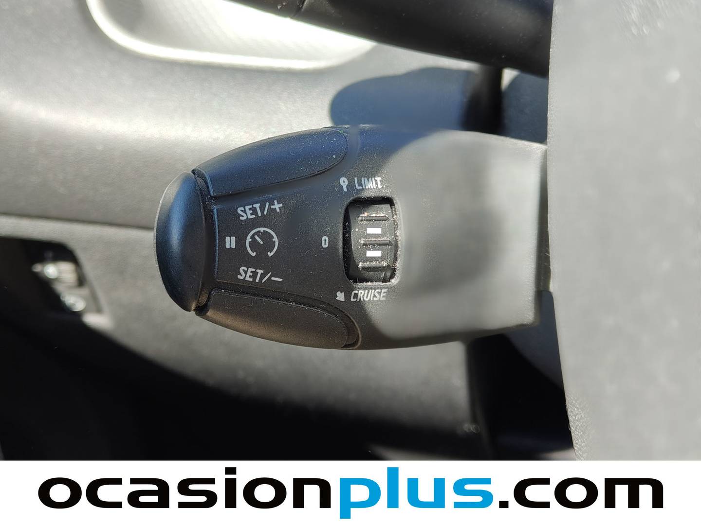 Citroën C3 Picasso Citroen C3 Picasso PureTech 110 Feel Edition (110 CV) de segunda mano