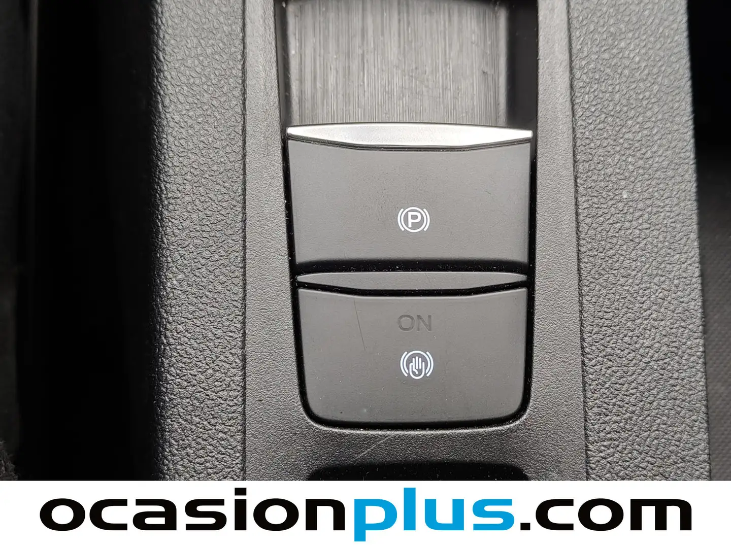 Foto Ford Kuga Ford Kuga 1.5T EcoBoost ST-Line 4x2 (150 CV)