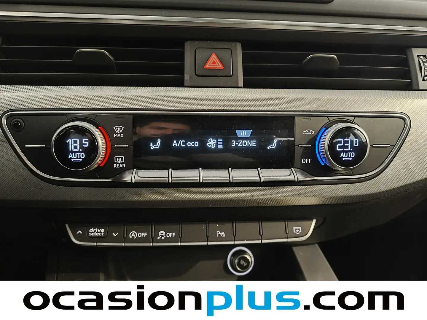 Foto Audi A5 Audi A5 Coupe S line 2.0 TDI quattro  (190 CV) S tronic