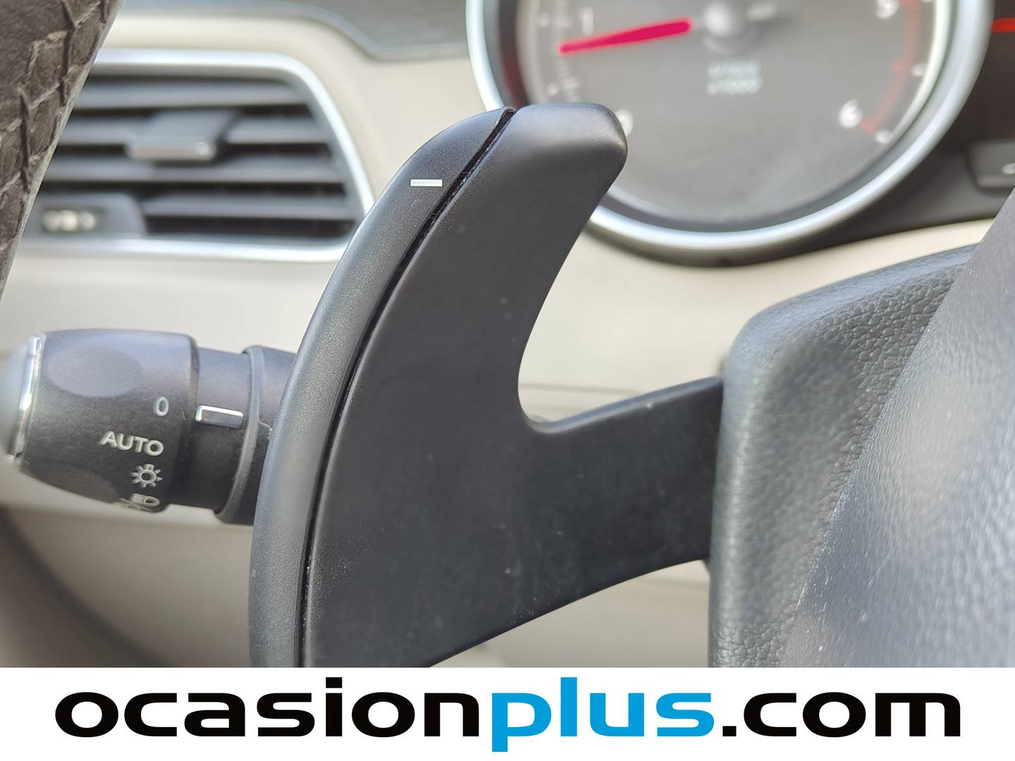 Foto Peugeot 508 Peugeot 508 1.6 e-HDI BlueLion Active CMP (112 CV)