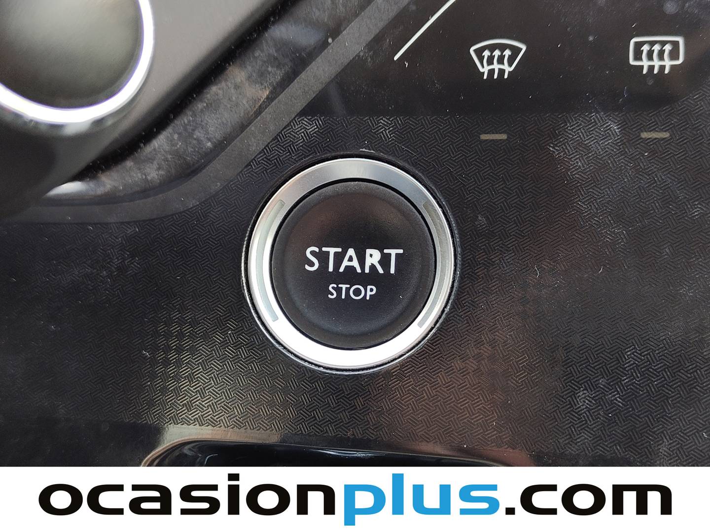 Citroën C4 Picasso Citroën C4 Picasso PureTech 130 S&S Feel (130 CV) barato