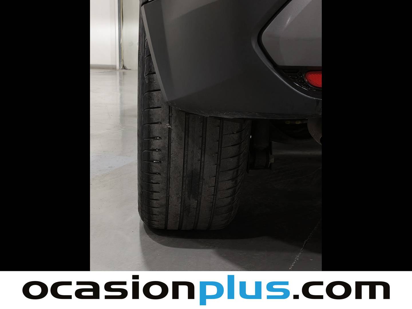 Nissan QASHQAI Nissan Qashqai DIG-T 140 mHEV N-Connecta 4x2 (140 CV) km 0