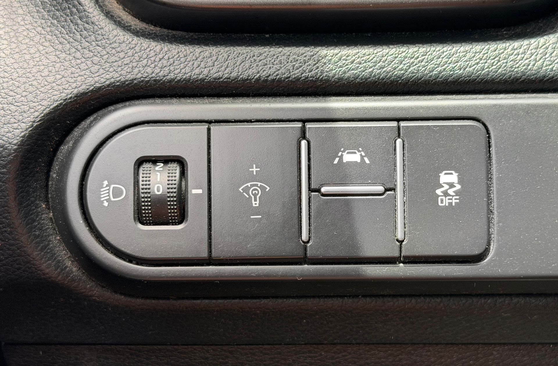 Kia Ceed 1.4 Cvvt Drive - foto 8
