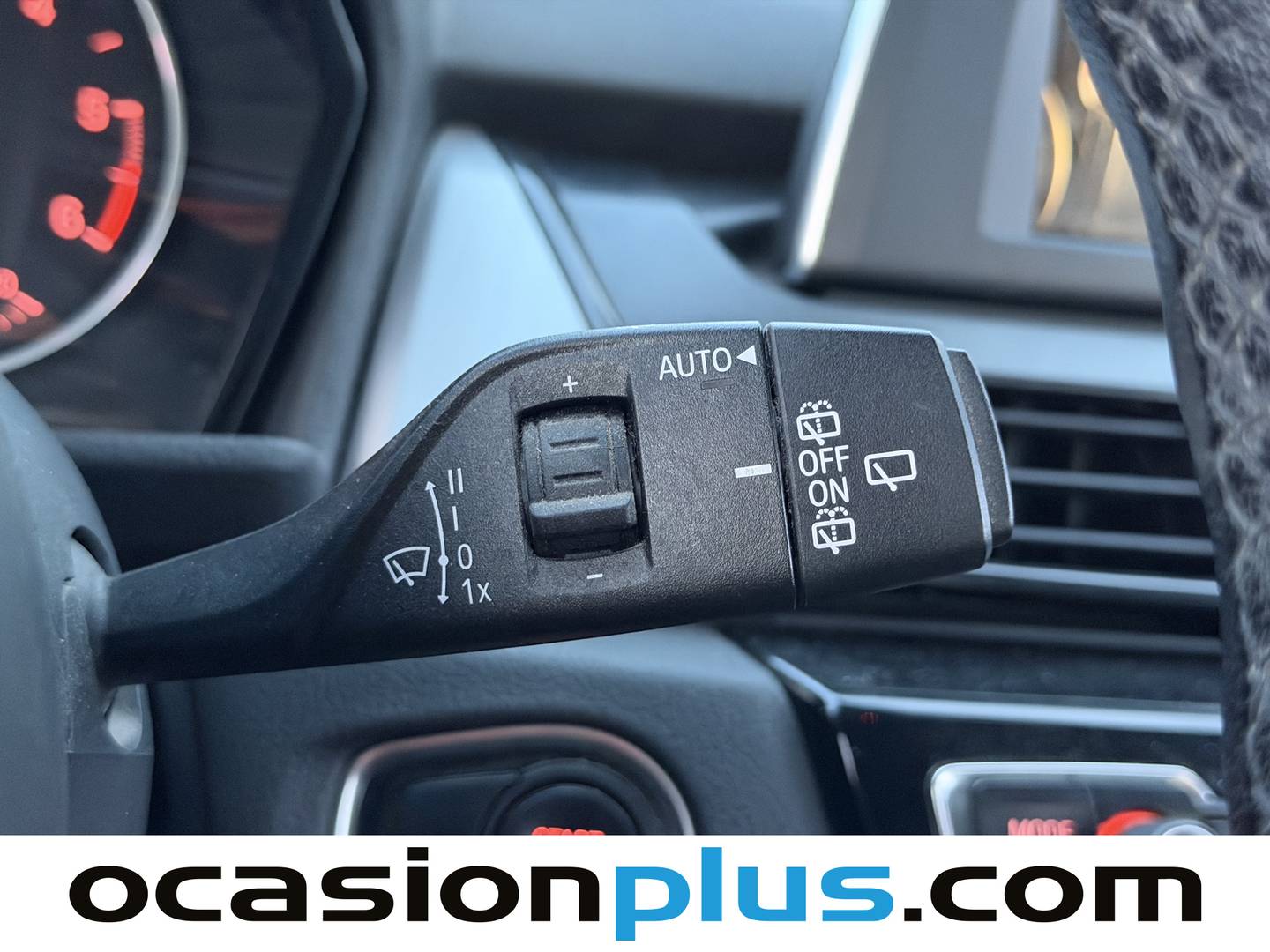 Foto BMW Serie 2 Active Tourer BMW Serie 2 218d Active Tourer (150 CV)