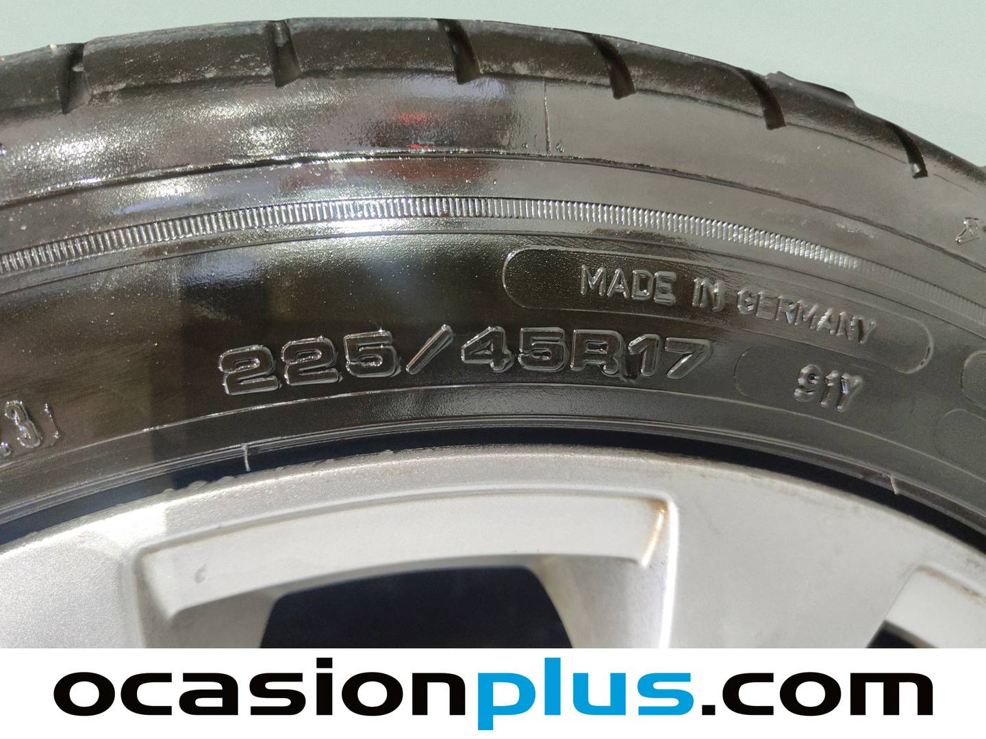 Renault Mégane Renault Megane Zen TCe (140 CV) GPF barato