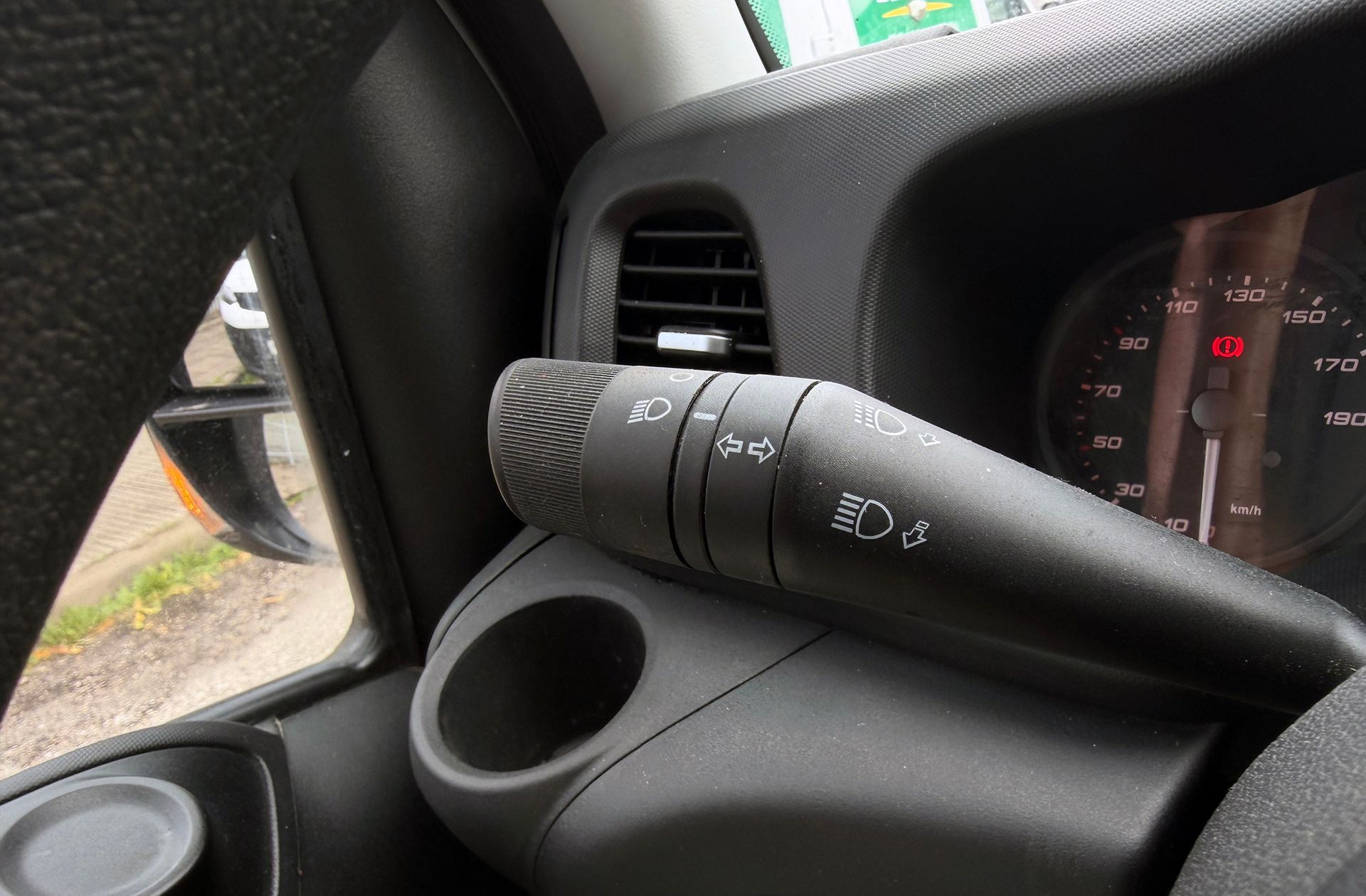 Iveco Daily Furgon 35S 16 V 3520L/H2 - foto 20