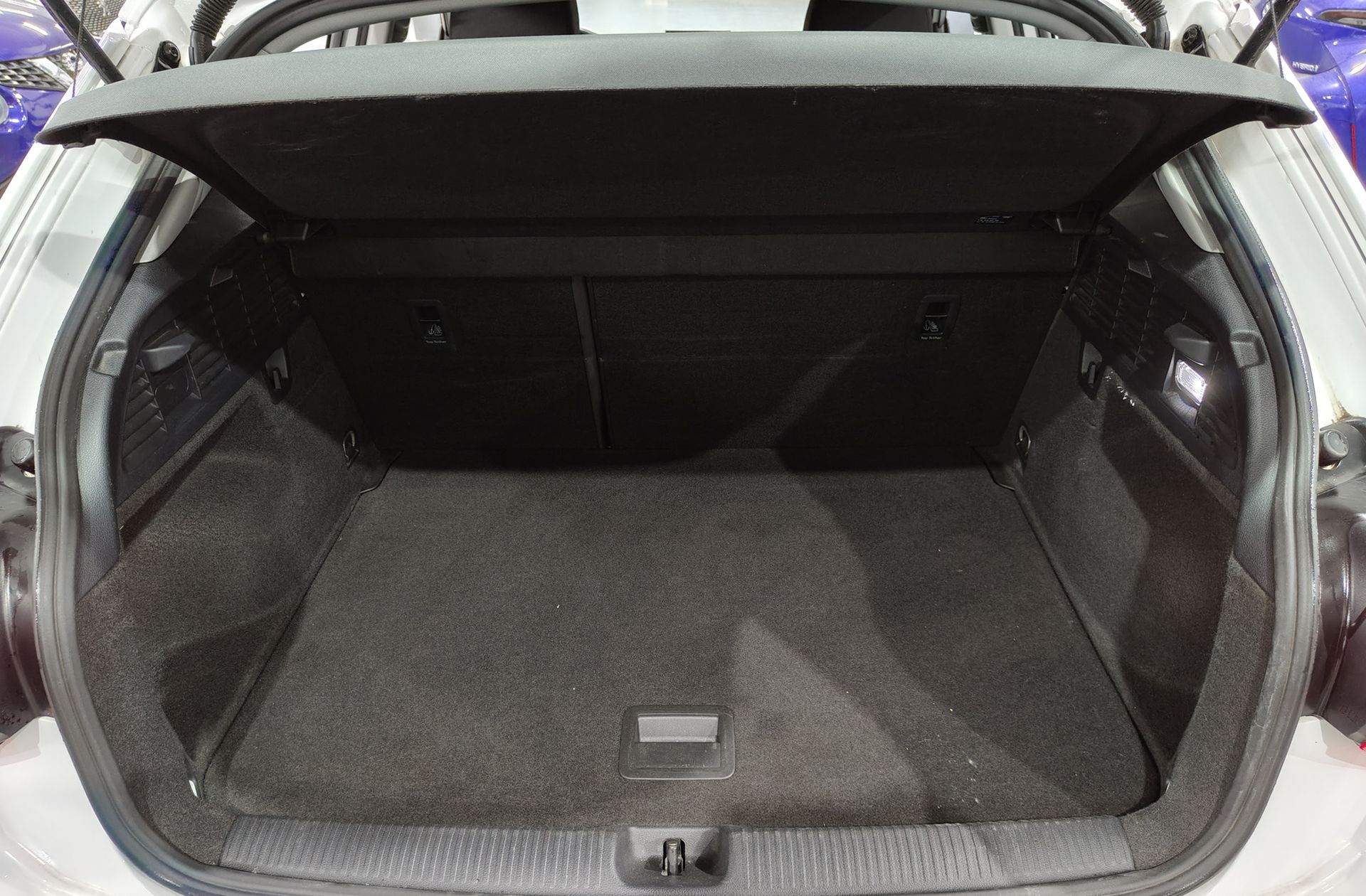 Audi Q2 30 TDI - foto 15