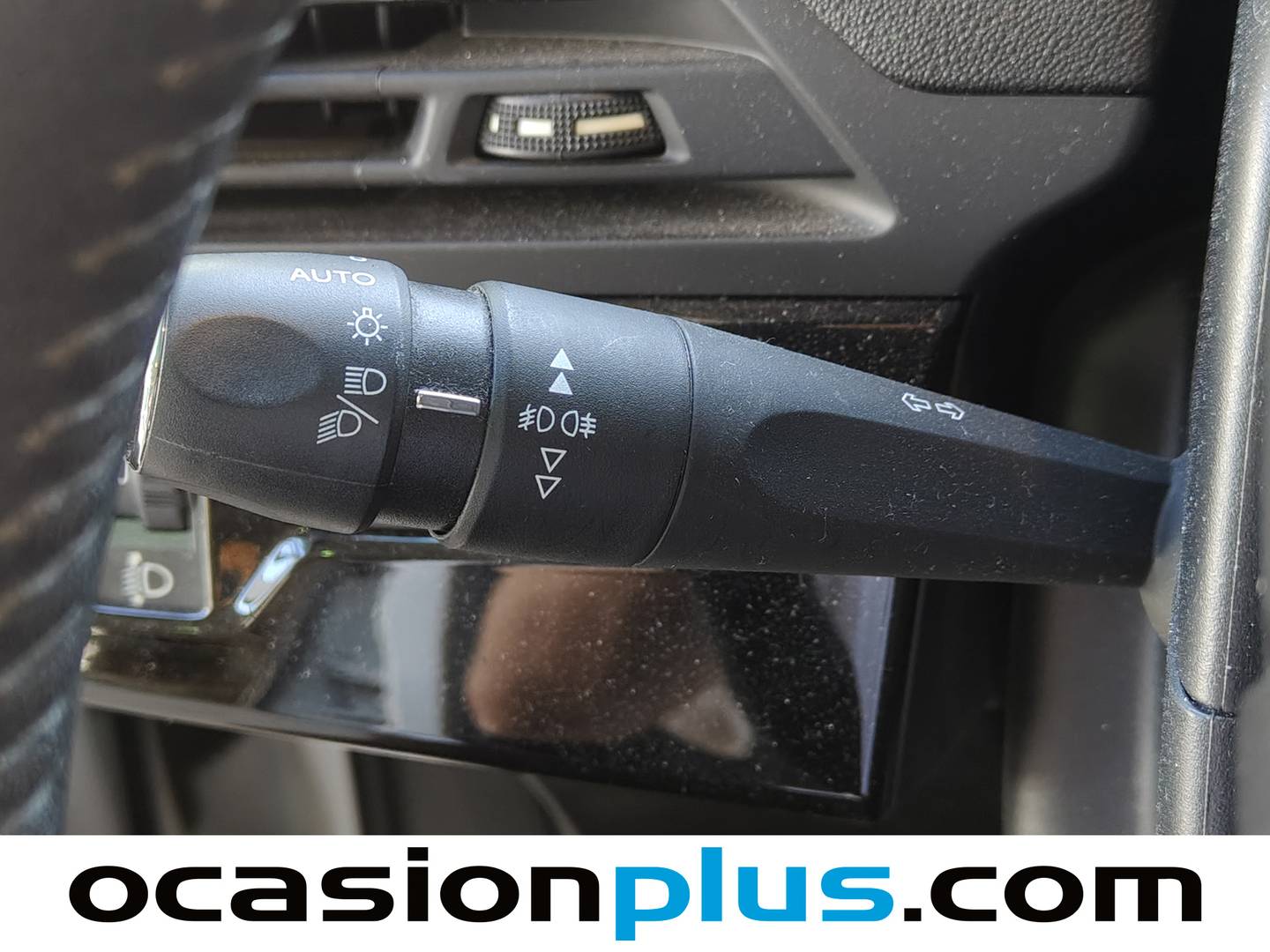 Acabados Citroën Grand C4 Spacetourer Citroën Grand C4 Spacetourer BlueHDi 130 S&S Feel (130 CV) 7 Plazas