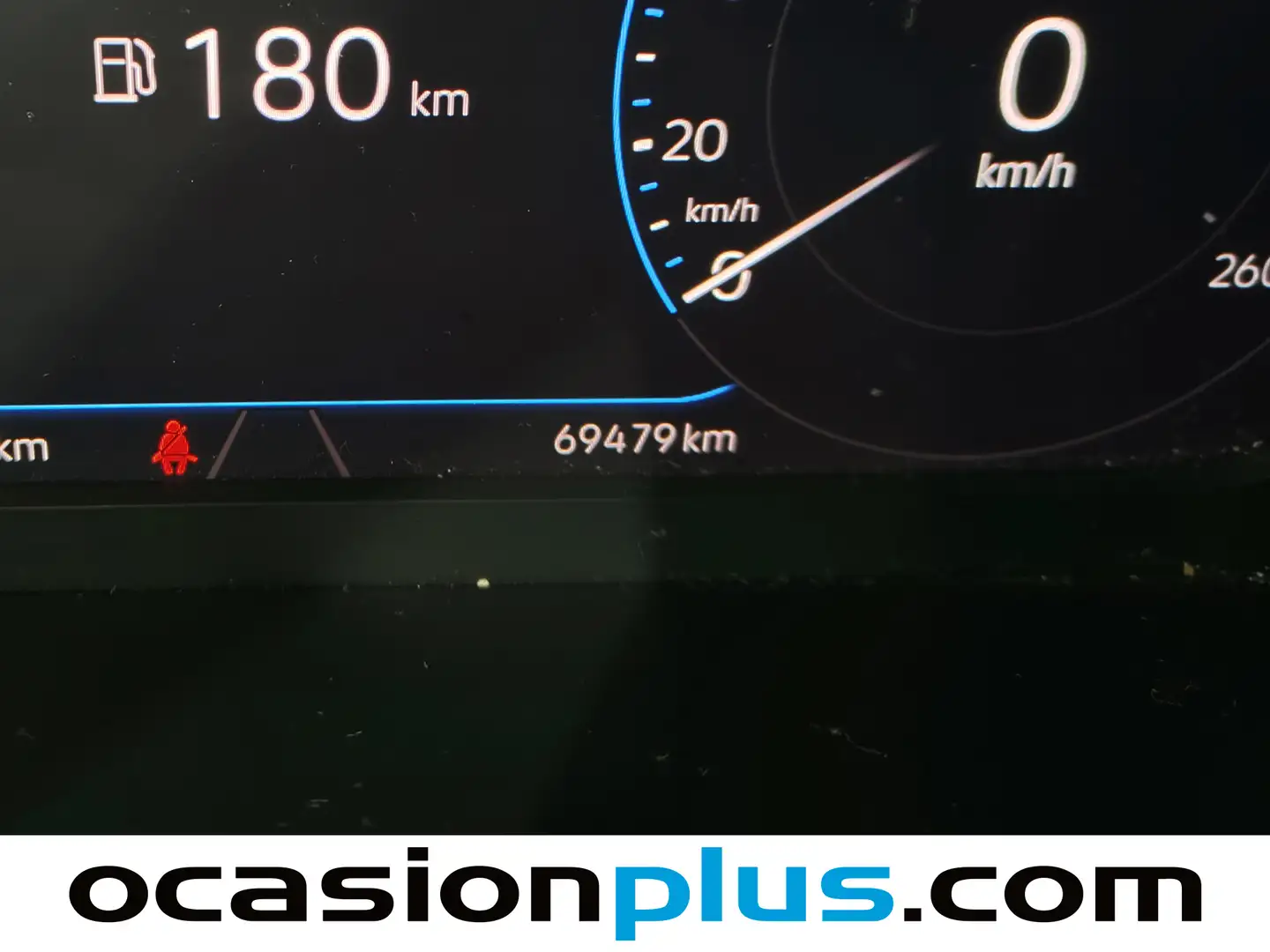 Foto Volkswagen T-Roc Volkswagen T-Roc Life 2.0 TDI (150 CV) DSG