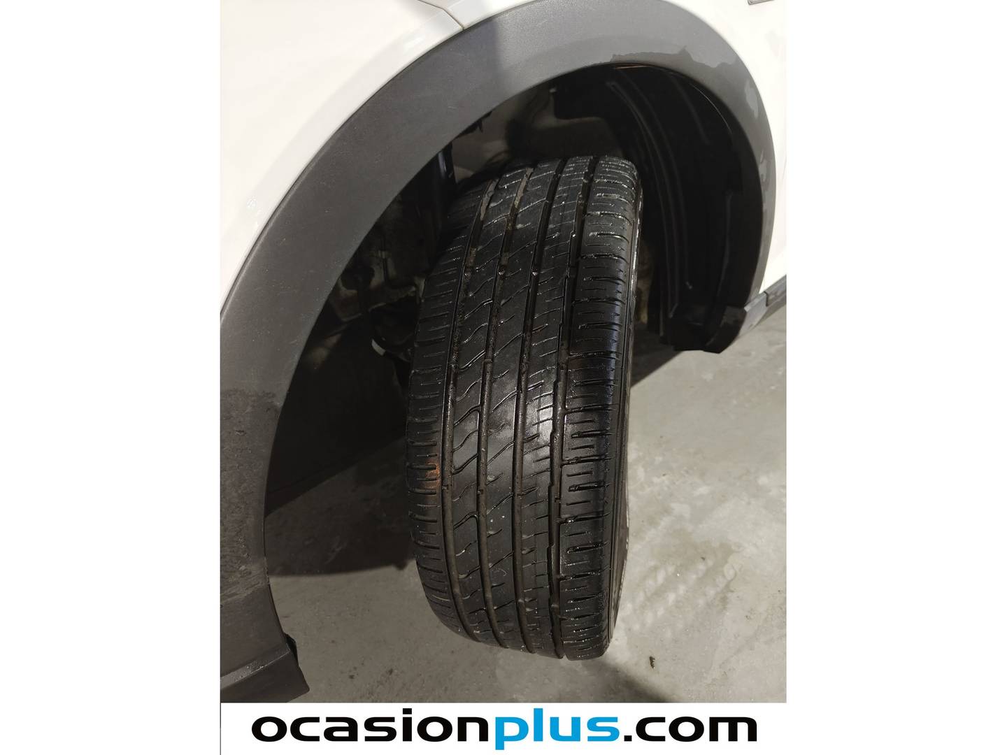 Foto Hyundai Bayon Hyundai Bayon 1.0 TGDI 48V Maxx (100 CV)