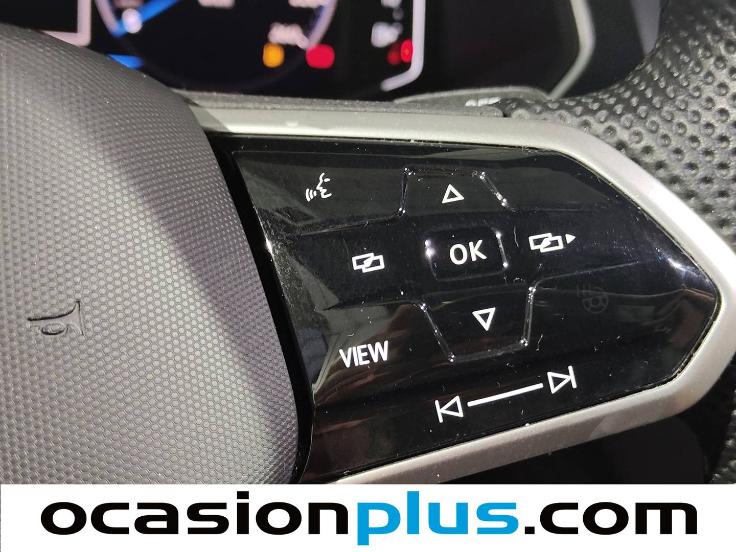 Volkswagen Tiguan Volkswagen Tiguan R-Line 2.0 TDI (150 CV) DSG al mejor precio